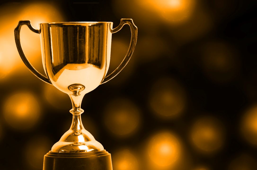 2002년 제2회 반부패상 | 한국투명성기구 투명사회상