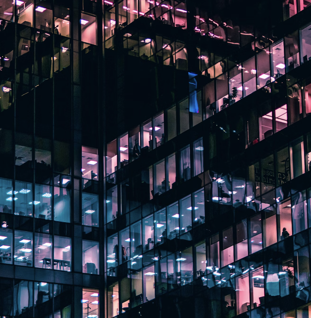 In the dark: Who is behind Luxembourg��s 4.5 trillion-euro investment fund industry? | 한국투명성기구 국제자료실