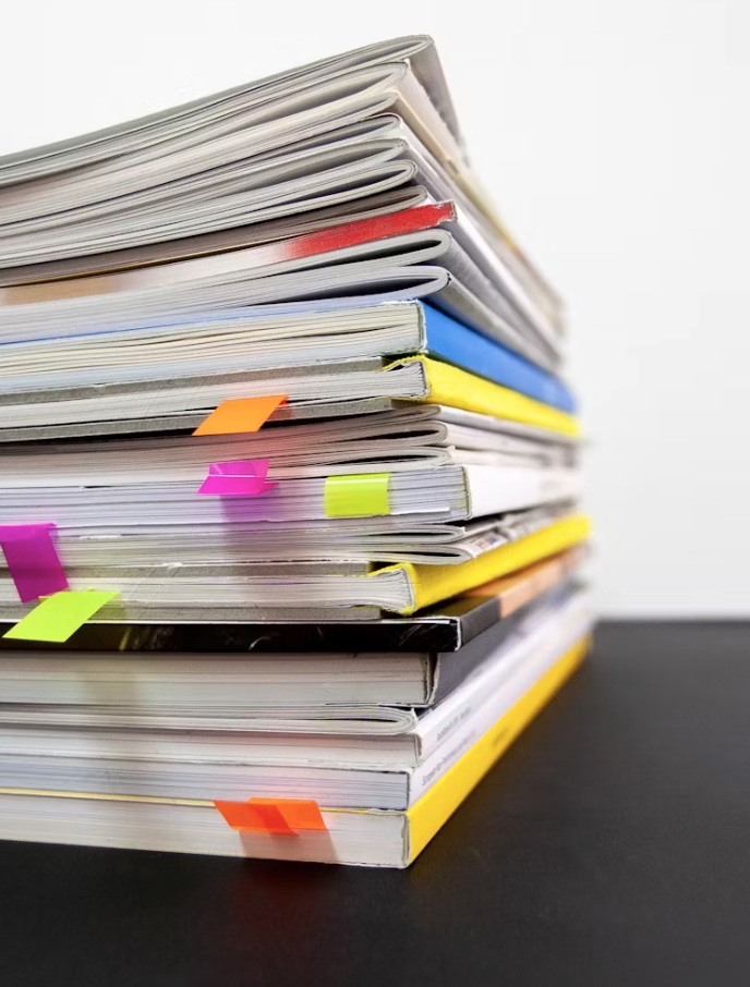 Corruption Perceptions Index 2024 | 한국투명성기구 국제자료실