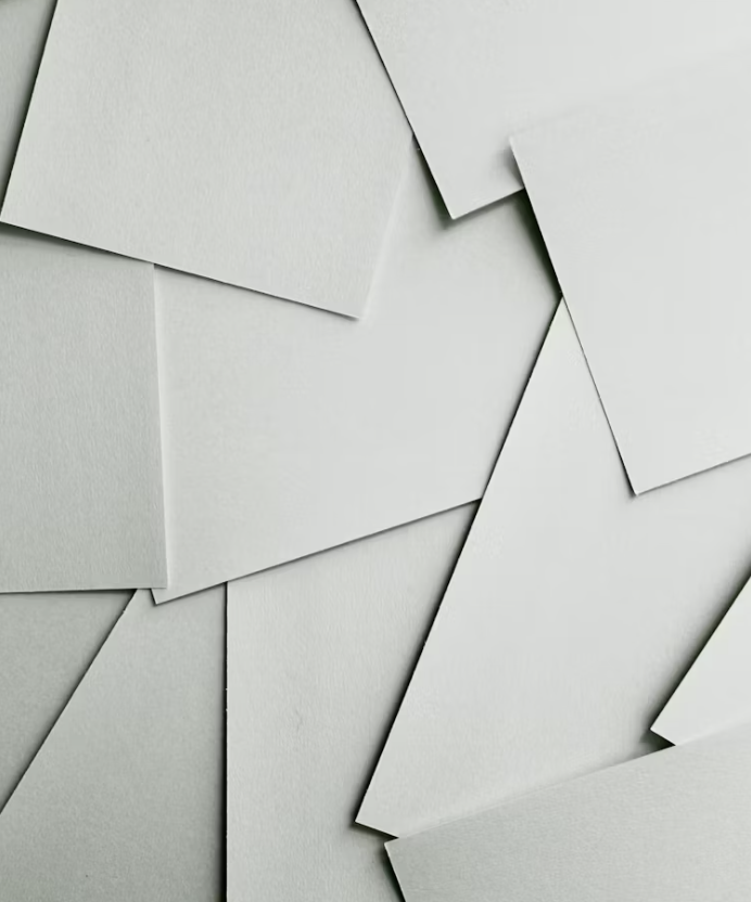 Loophole Masters: How Enablers Facilitate Illicit Financial Flows from Africa | 한국투명성기구 국제자료실