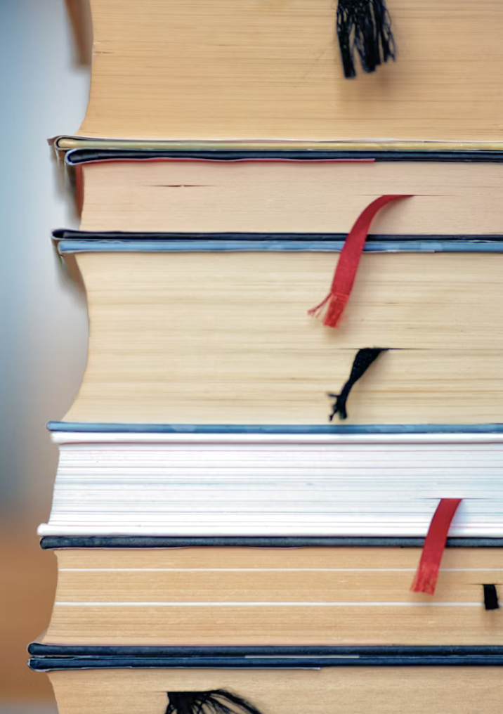 Public Loans, Private Gains: Addressing corruption across the debt cycle | 한국투명성기구 국제자료실