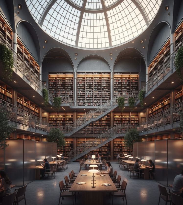 2021년 예산서 | 한국투명성기구 국내자료실