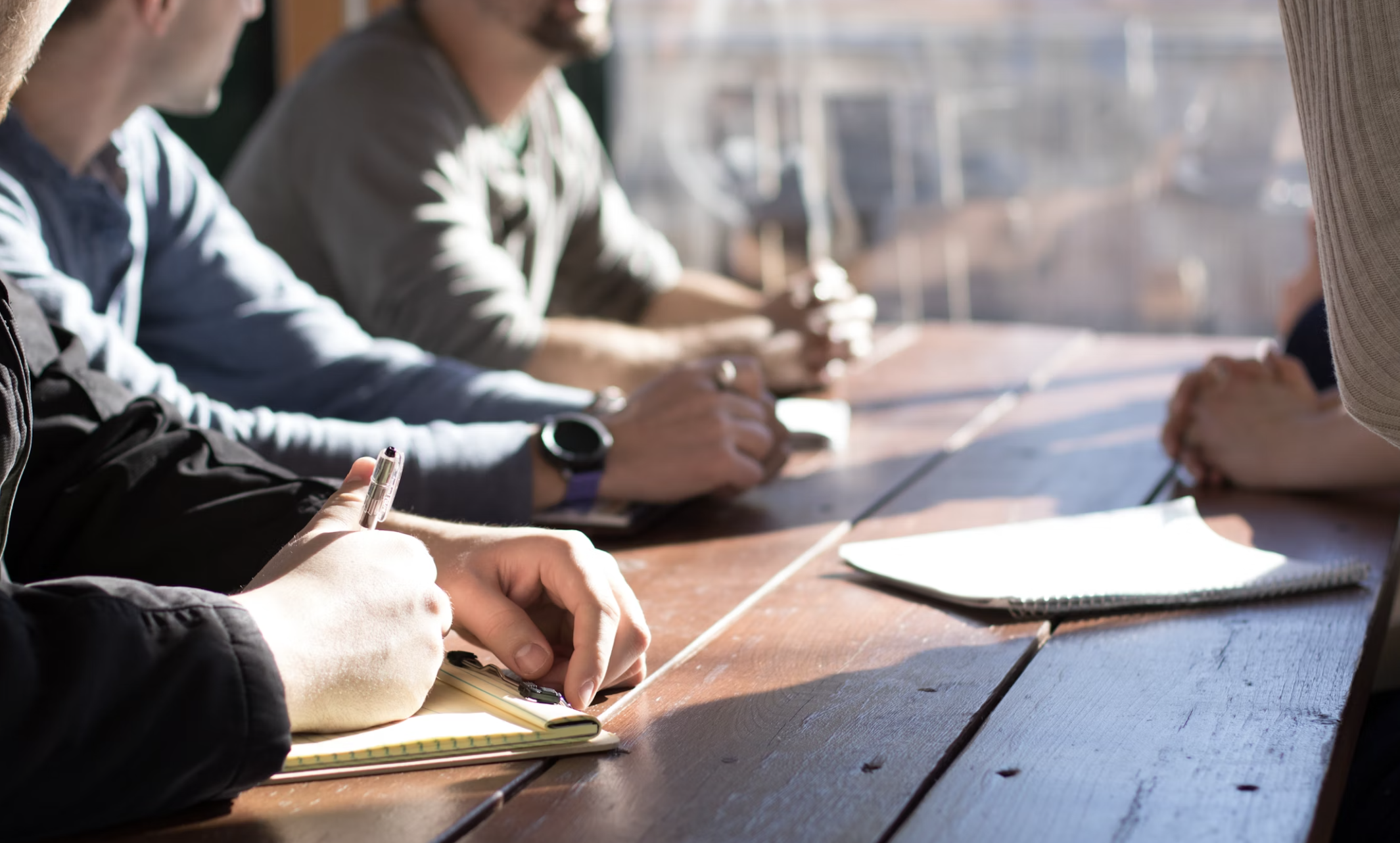 National Integrity System Study Lebanon 2009 | 한국투명성기구 국제자료실