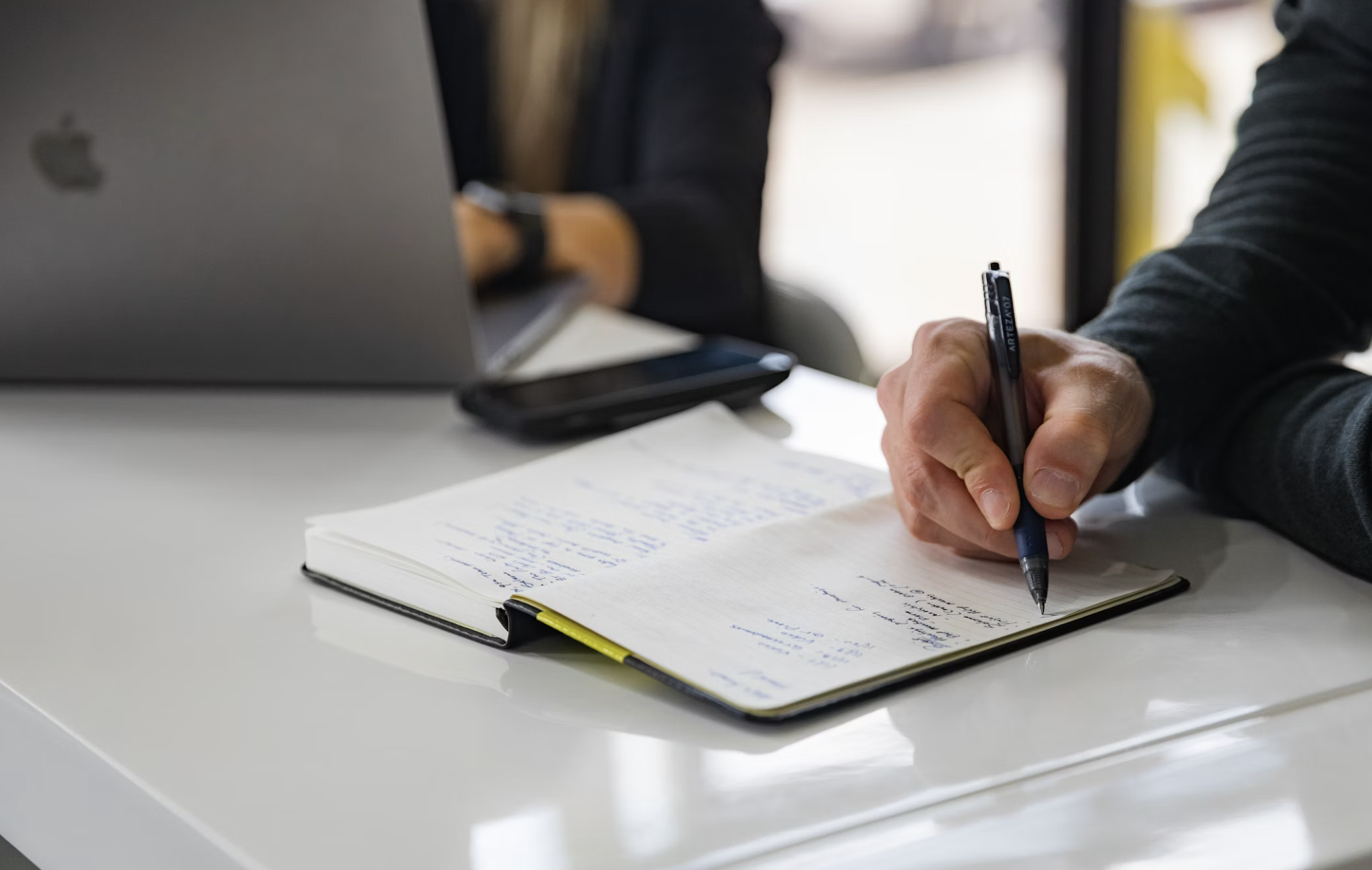 Open data and the fight against corruption in South Africa | 한국투명성기구 국제자료실