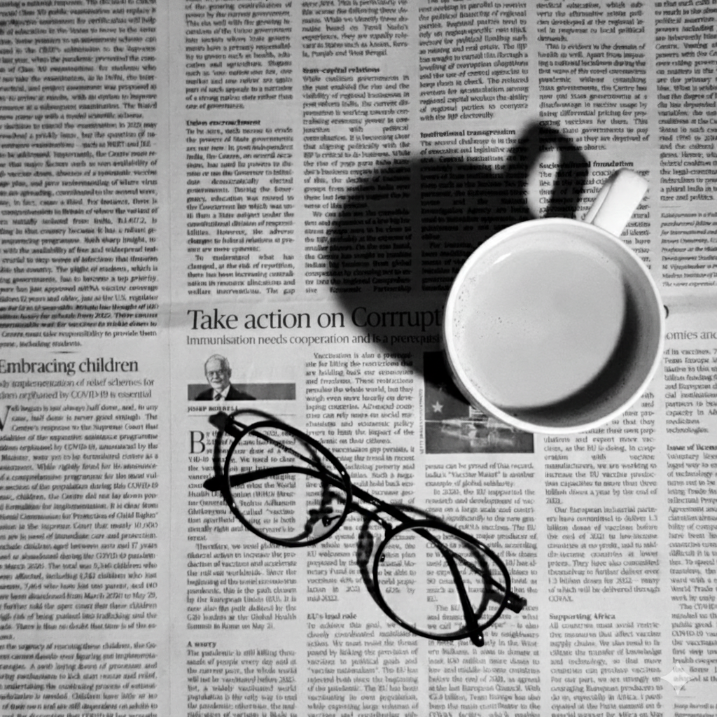 Protecting climate finance: An anti-corruption assessment of the Global Environment Facility's Least Developed Countries Fund & Special Climate Change Fund | 한국투명성기구 국제자료실